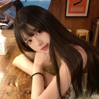 Linh Băng Nhược Ly - bff9