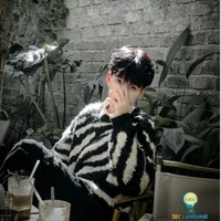 Lý Hàn Ân - bffna9