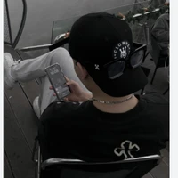 Tử Kỳ Tân - bffna9