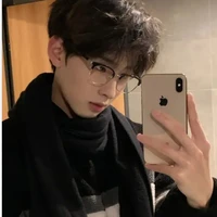 Hàn Trạch Minh - bffna9