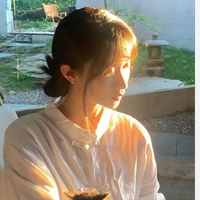 Thiên Kỳ Nhan - 🍵