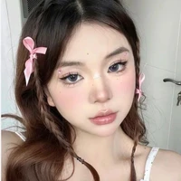 Vũ Trần Thảo My - bn🍵