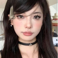 Trần Thuý Hà - bn🍵