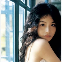 Mai Tuyết Xuân - bn🍵