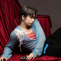 Bạch Hồng Cường