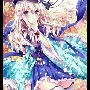 Lala