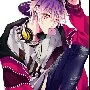 Shichi