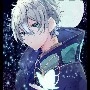 Kook