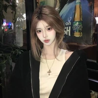 Trương Đoàn Phương Anh