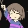 frisk