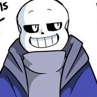 sans