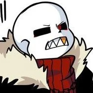 fell