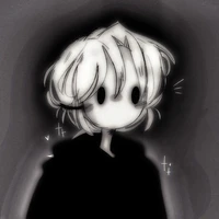 t/g
