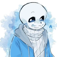 sans