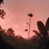 dân làng 
