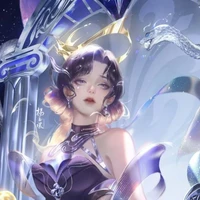 Shephera - Nói xói