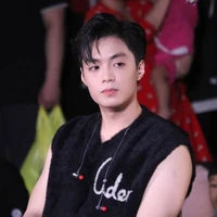 Đặng Thành An_ negiv