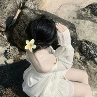 Lê Ngọc Kim_ cá voi