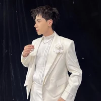 Lê Quang Hùng_ phone