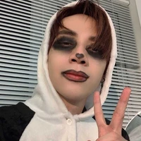 t/g bị luời và nhây