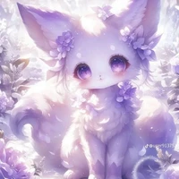 Hệ thống 226- Tiểu Mộng