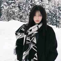 Vương Dịch [ Cô ]