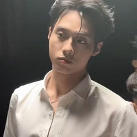 Đỗ Hải Đăng- Doo