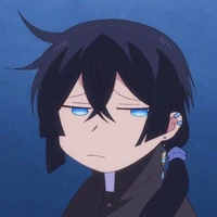 Viên Bạn thân cốt ai nấy hốt