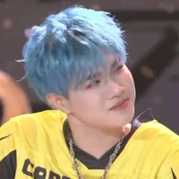 Đức Duy