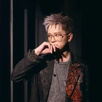 fan Quang Hùng, Rhyder, CAPTAIN fan tc