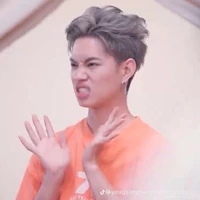 Kiều