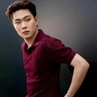 Dương