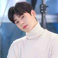 Jung Kin 