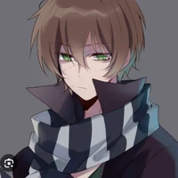 liu