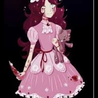 sally