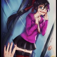 nina