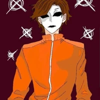 masky