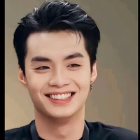 Đặng Thành An