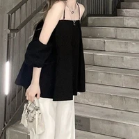 Huỳnh Genevy Ân