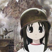 Yumi
