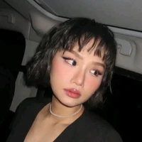 miu lê
