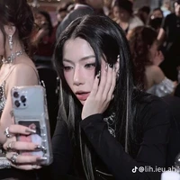 ly han