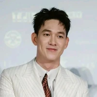 song luân