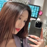 han Sara