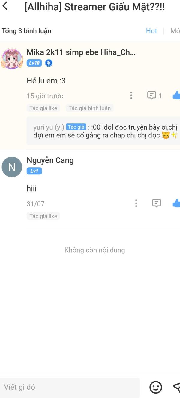NovelToon