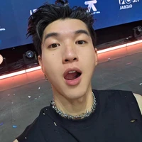 Trần Minh Hiếu