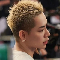 Lê Thượng Long