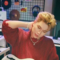 Trần Đăng Dương