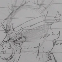 Mafioso(nghiện thỏ)