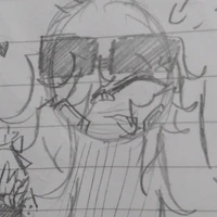 Caporigemer(anh thân thiện lắm)